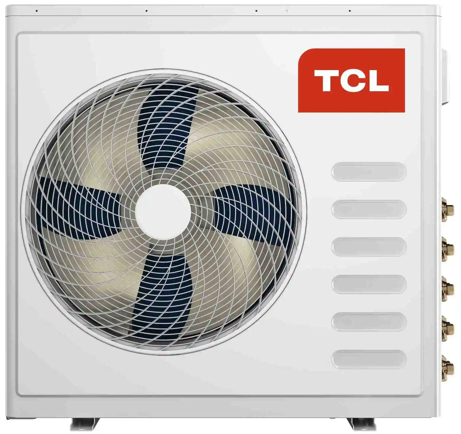 TCL MULTI FMA-27I3HD/DVO Klíma kültéri egység
