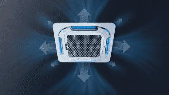 Klíma