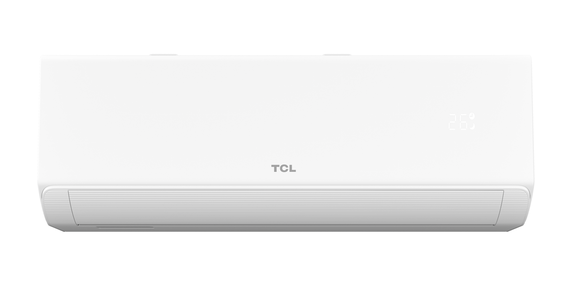 TCL Thermo-X PRO TCE-24TMX-PR klíma szett