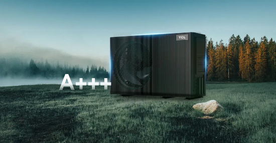 Klíma