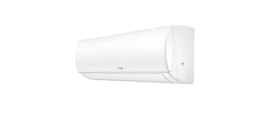 Klíma