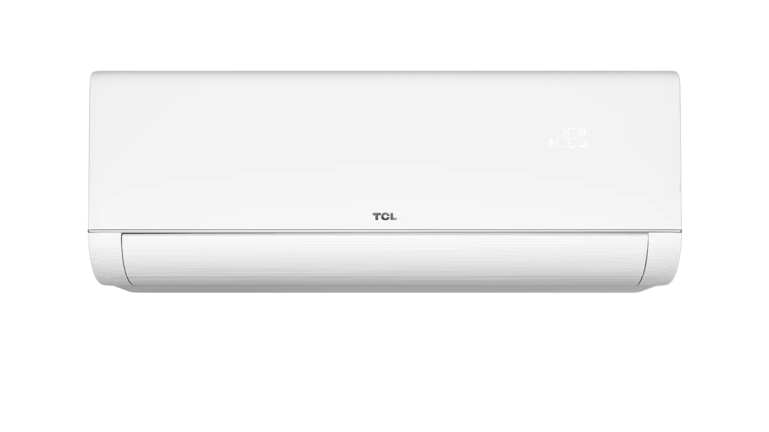 TCL Elegance PLUS TCE-12ELG-PL klíma szett