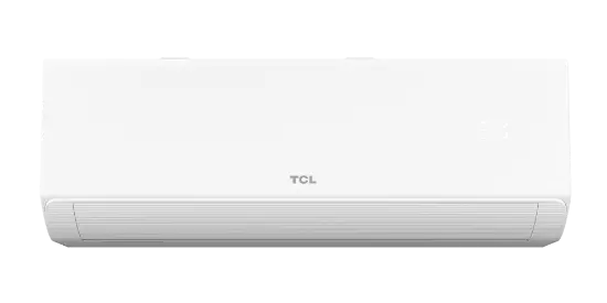 TCL Thermo-X PRO AI TCE-18TMX-AI 5,1 kW-os split klíma szett