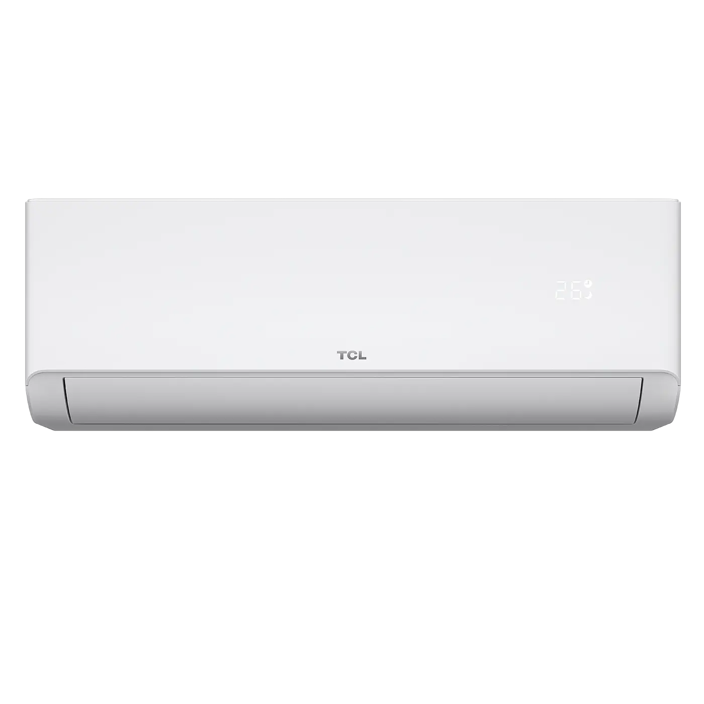 TCL NEO AI TCE-18NEO 5,1 kW-os split klíma szett